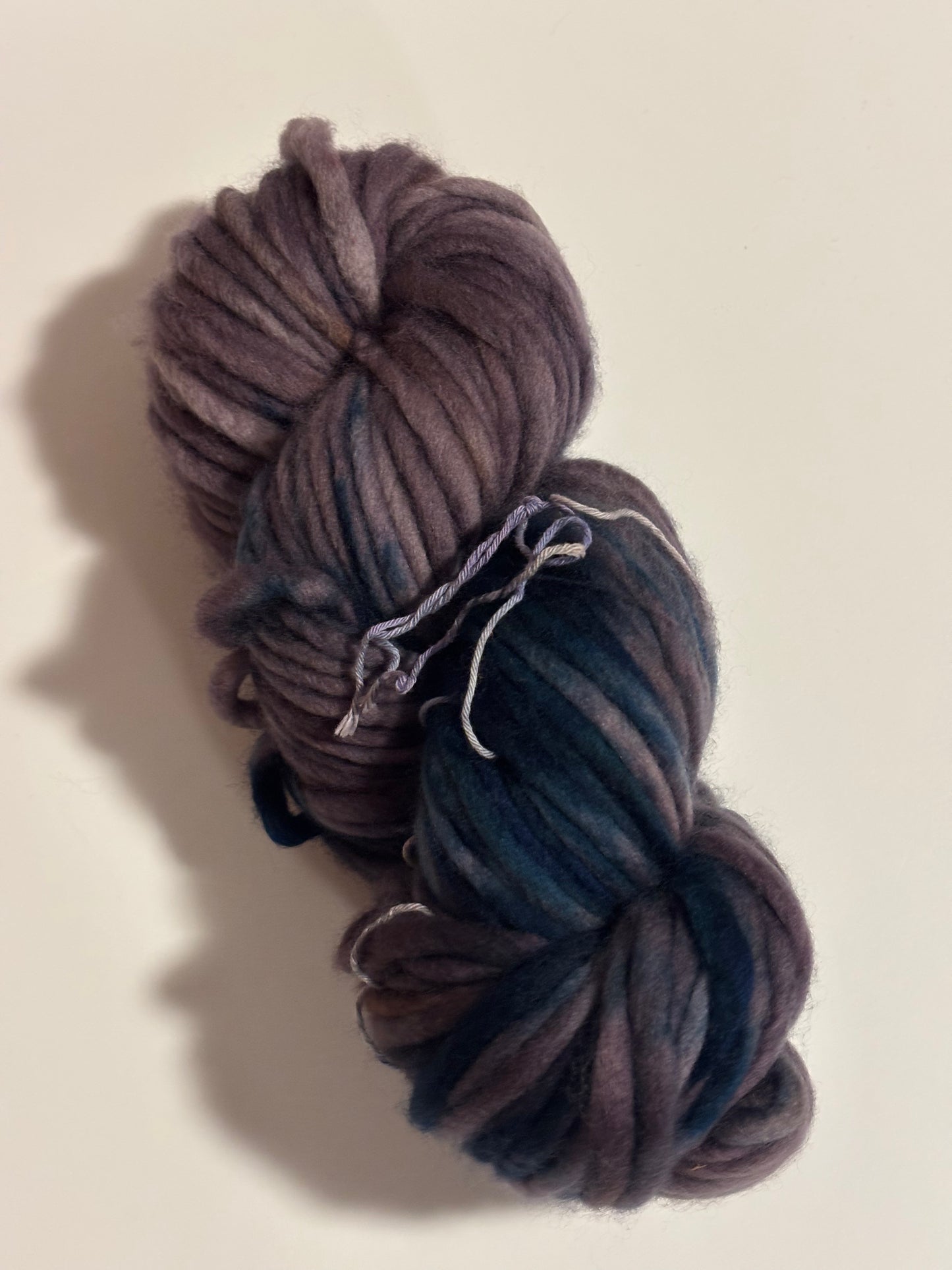 OOAK Yarn - Various Weights - one of a kind skeins