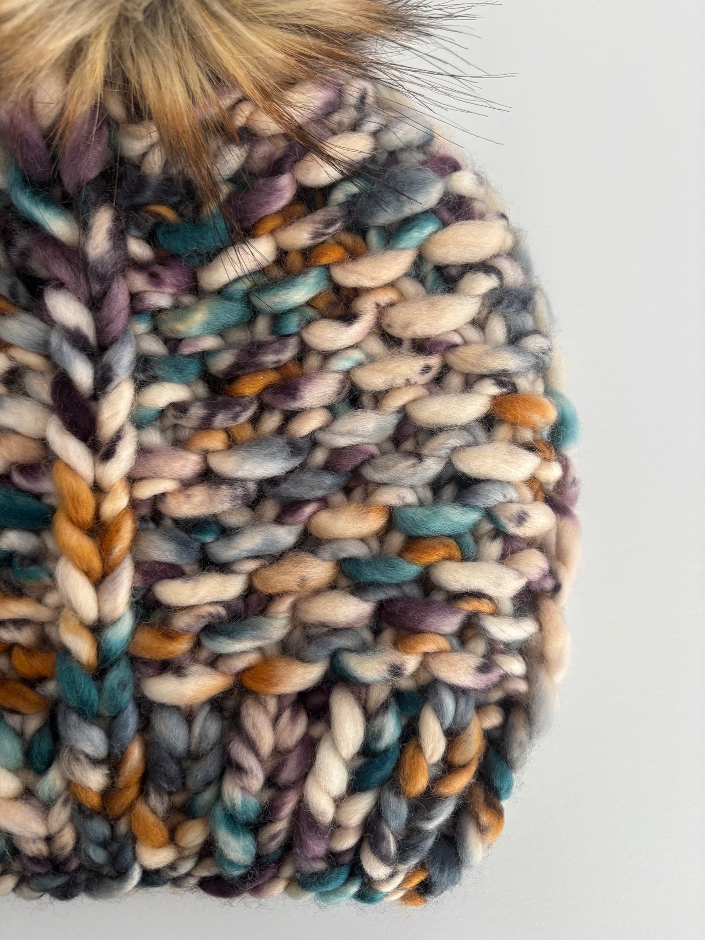 Chub Club⁵ Yarn Subscription