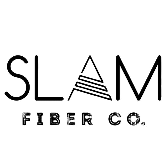 Slam Fiber Co. Gift Card